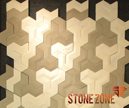 Natural stone veneers in vizag