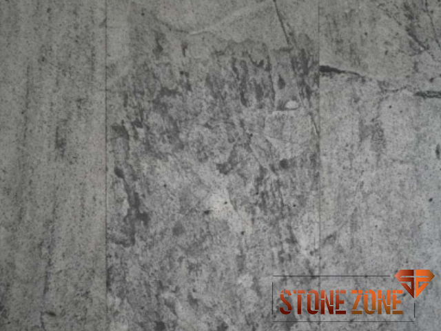 Stone Veneers