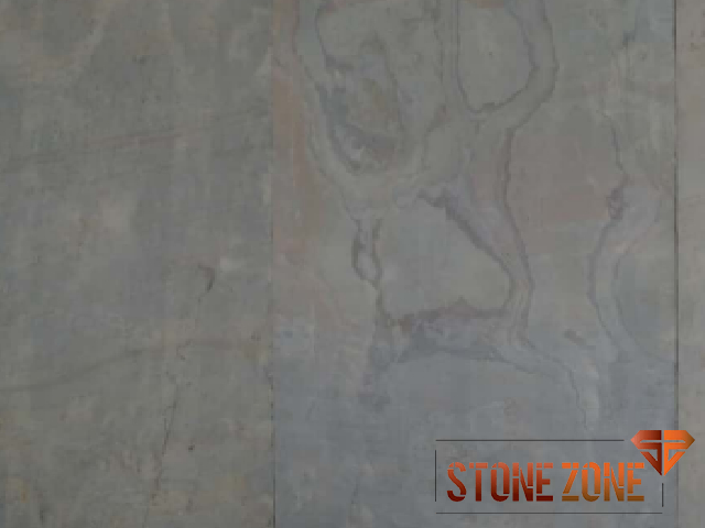 Stone Veneers