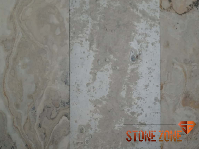 Stone Veneers