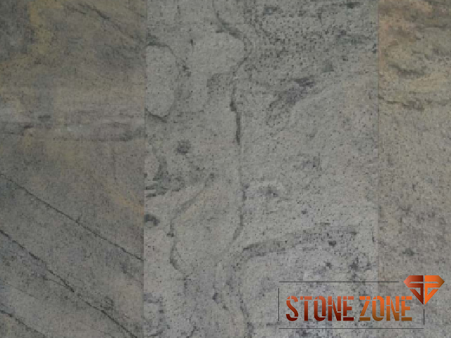 Stone Veneers