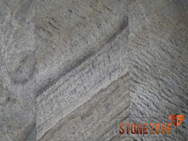 Stone Veneers
