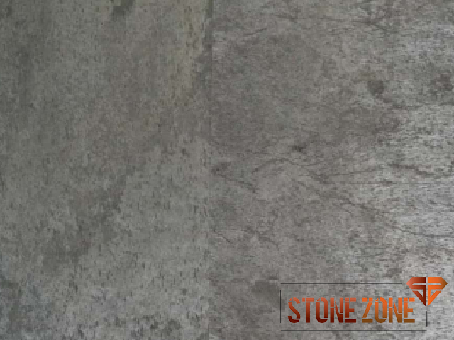 Stone Veneers