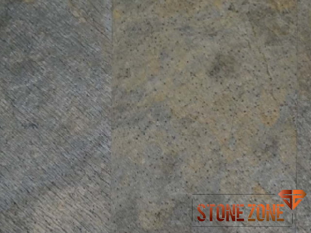 Stone Veneers