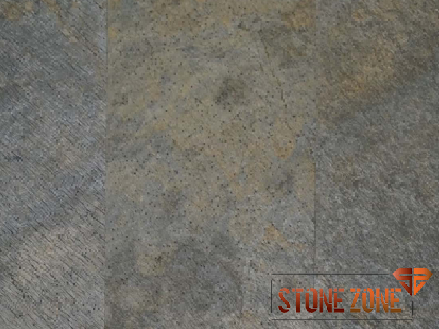 Stone Veneers
