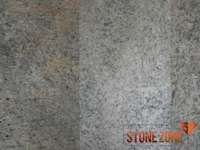 Stone Veneers