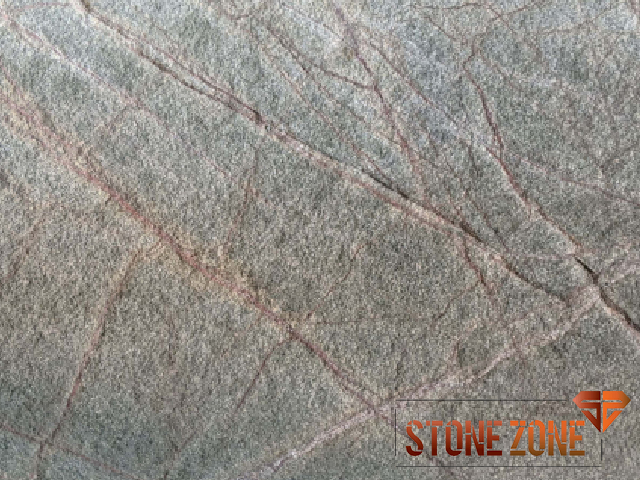 Stone Veneers