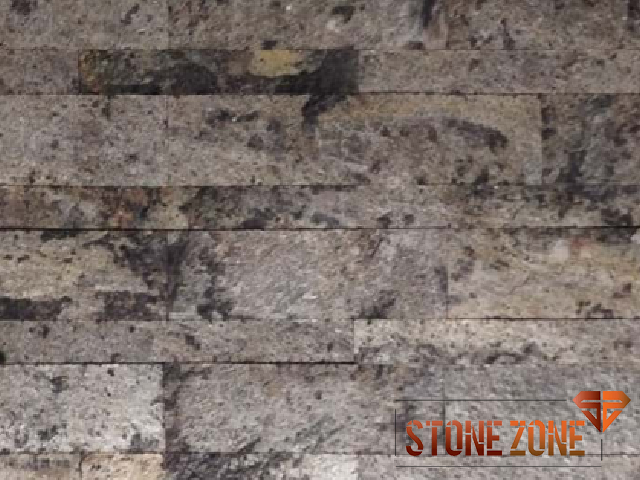 Stone Veneers