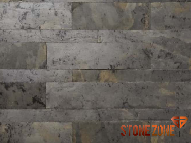Stone Veneers