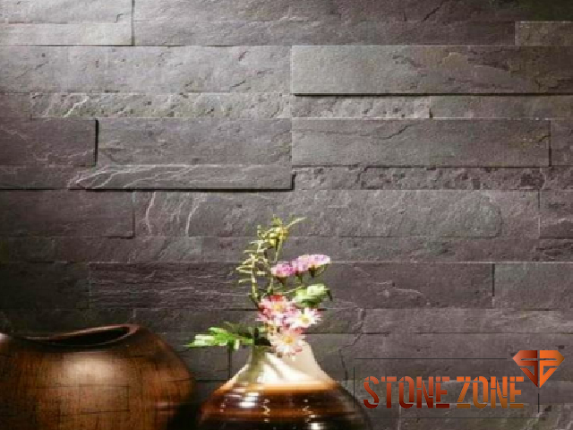 Stone Veneers