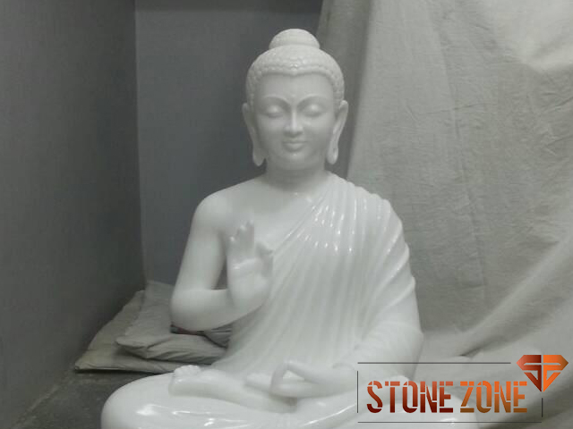 Custom Designed CNC
on Stones