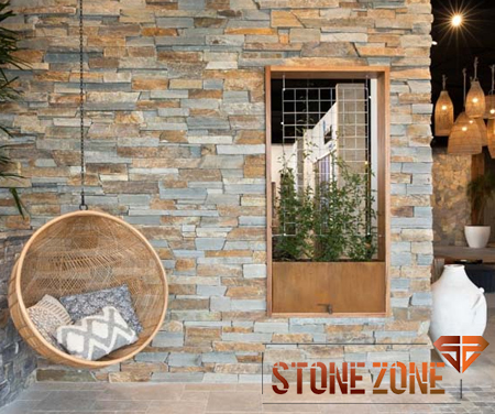 interior-and-exterior-stone-wall-cladding