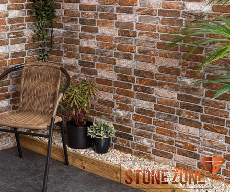 natural-stones-wall-cladding-in-vizag