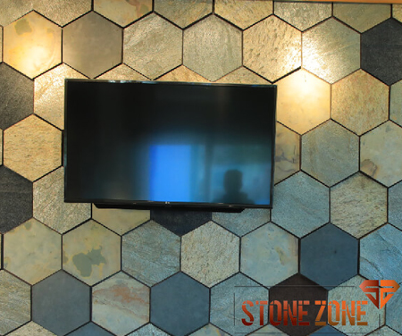 interior-and-exterior-stone-wall-cladding