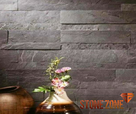 natural-stones-wall-cladding-in-vizag